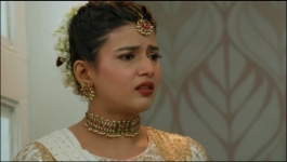 Yeh Rishta Kya Kehlata Hai - 15th August 2025